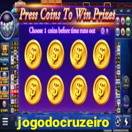 jogodocruzeiro