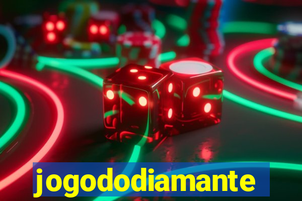 jogododiamante
