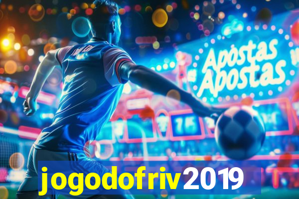 jogodofriv2019