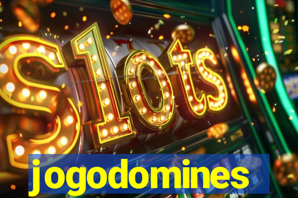 jogodomines