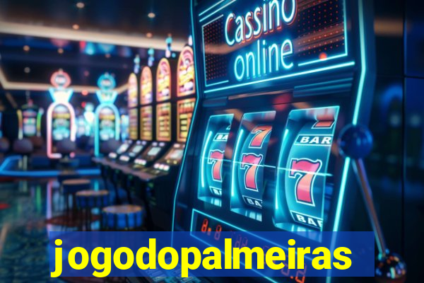 jogodopalmeiras
