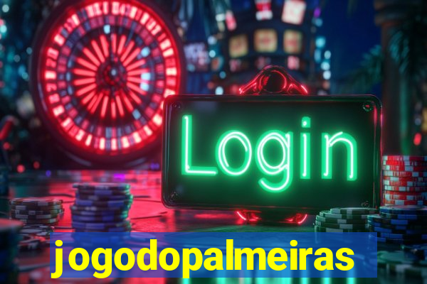 jogodopalmeiras