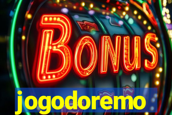 jogodoremo