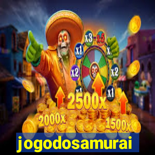 jogodosamurai