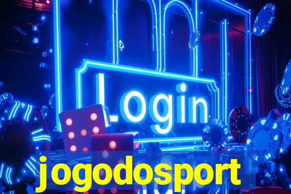 jogodosport