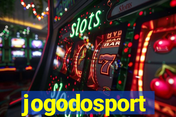 jogodosport