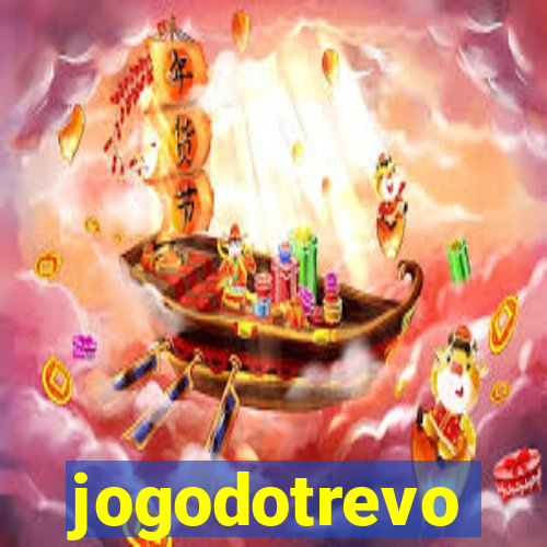 jogodotrevo