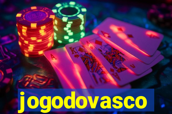 jogodovasco