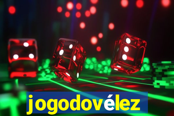 jogodovélez