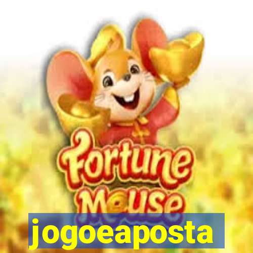 jogoeaposta