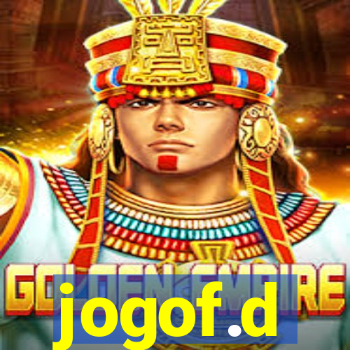 jogof.d