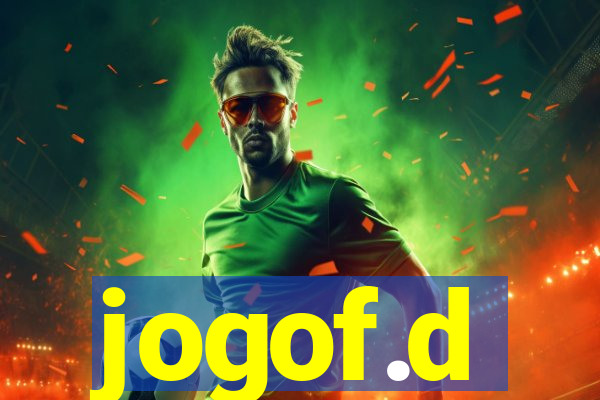 jogof.d