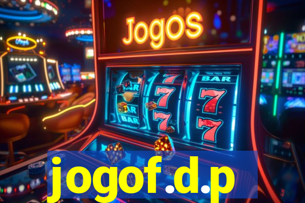 jogof.d.p