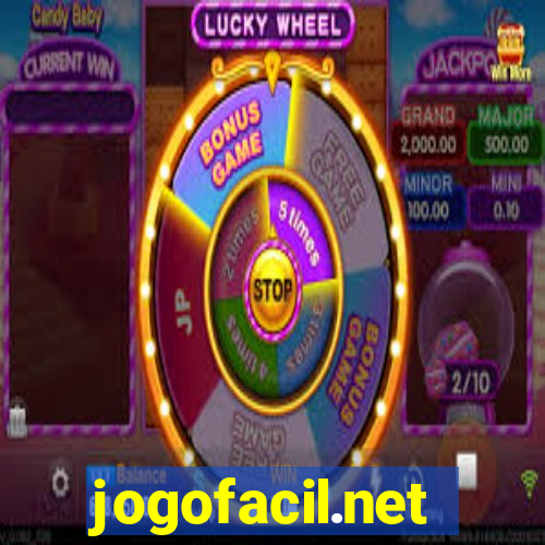 jogofacil.net