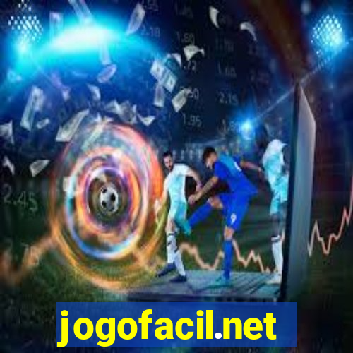 jogofacil.net