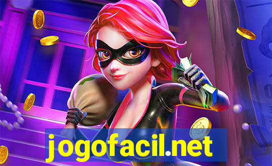 jogofacil.net