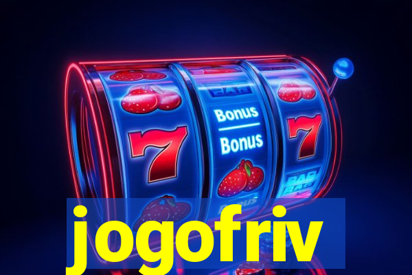 jogofriv