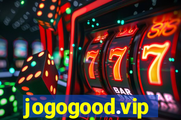 jogogood.vip