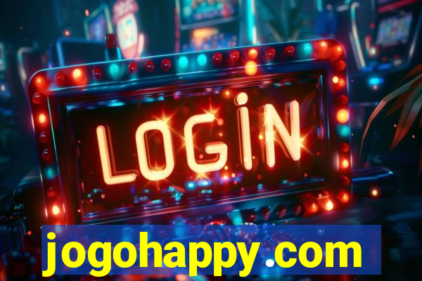 jogohappy.com