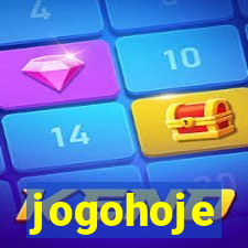 jogohoje