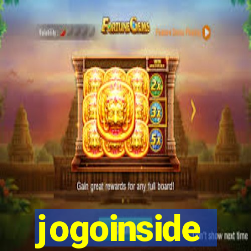 jogoinside