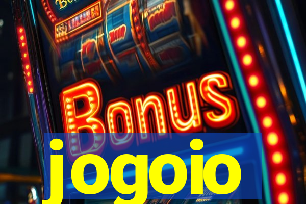jogoio