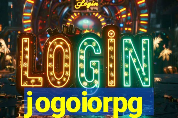 jogoiorpg