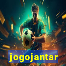 jogojantar