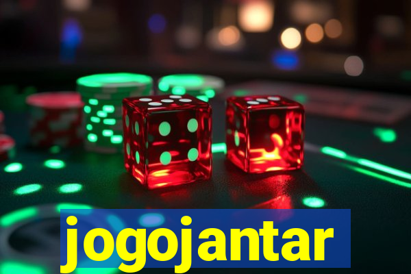 jogojantar