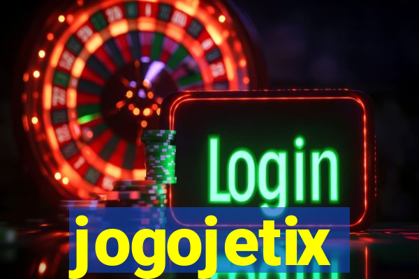 jogojetix