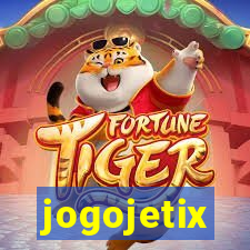 jogojetix