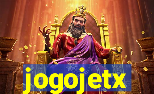 jogojetx
