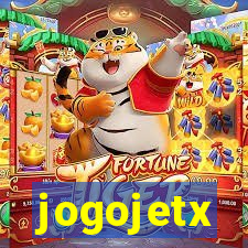 jogojetx