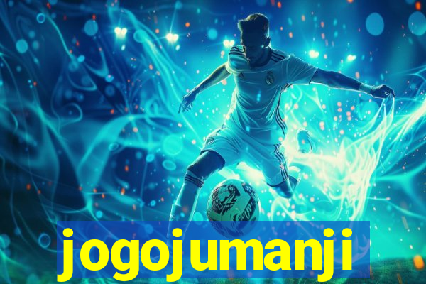 jogojumanji