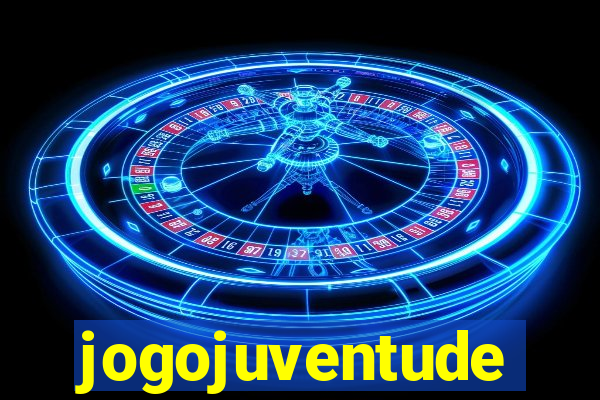 jogojuventude