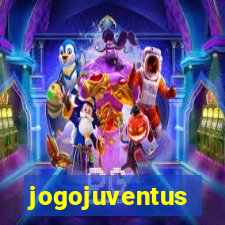 jogojuventus