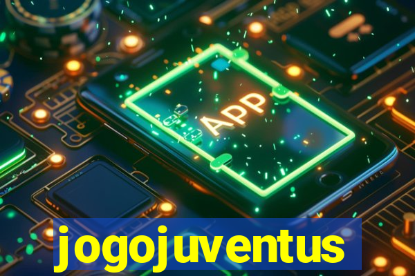 jogojuventus