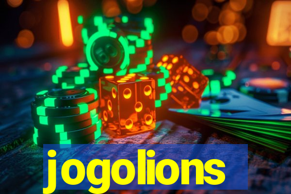 jogolions