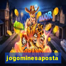 jogominesaposta