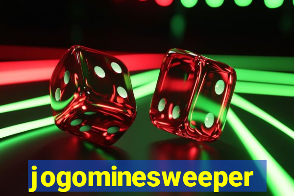 jogominesweeper