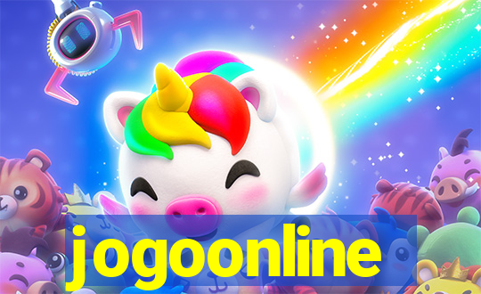 jogoonline