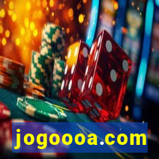 jogoooa.com