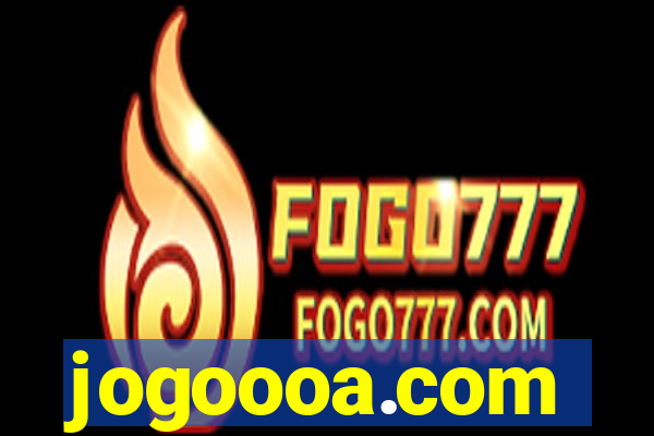 jogoooa.com