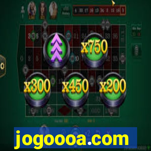 jogoooa.com