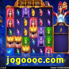 jogoooc.com