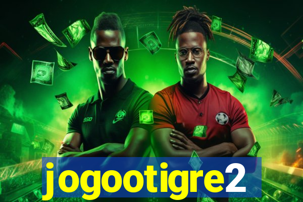 jogootigre2