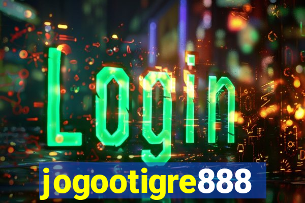 jogootigre888