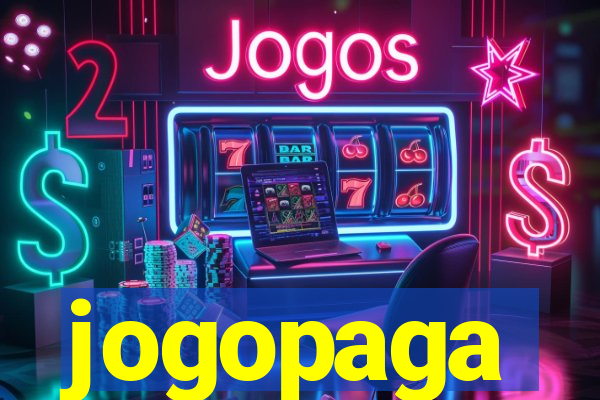 jogopaga