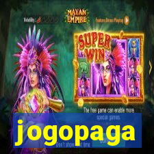 jogopaga