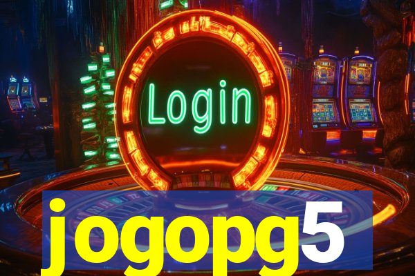 jogopg5